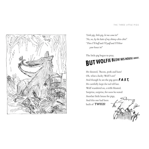 roald-dahl-revolting-rhymes3
