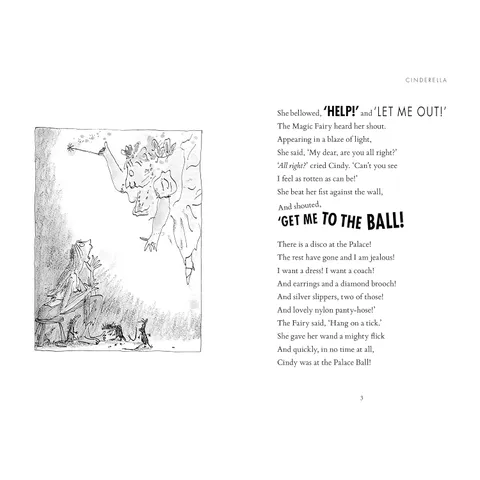 roald-dahl-revolting-rhymes