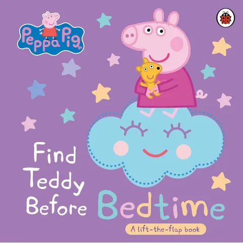pepp1