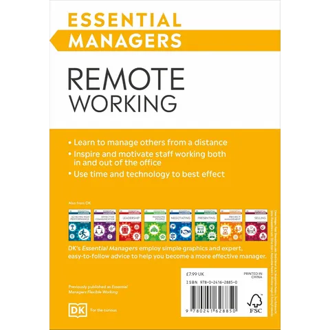 remote1