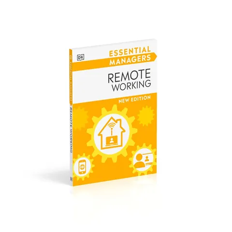 remote2