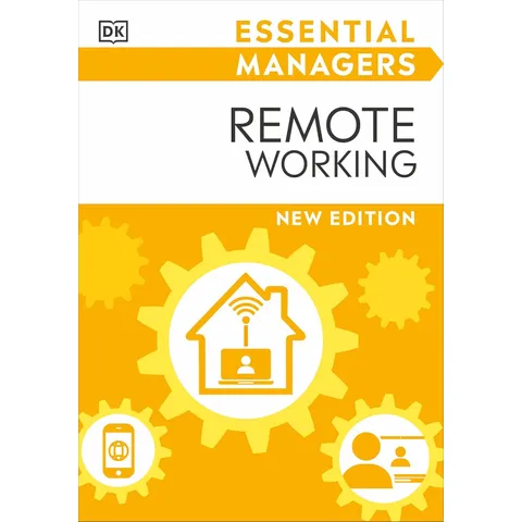 remote