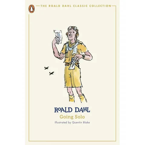 roald1