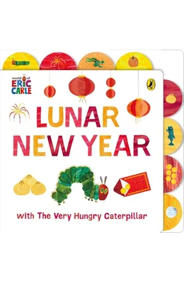 9780241798669-jacket