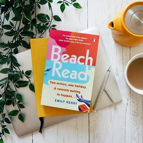 beach3