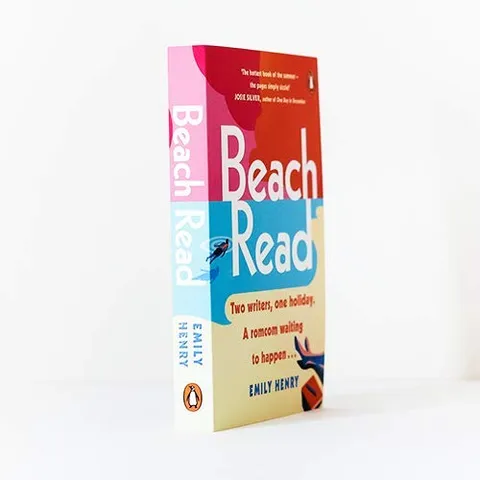 beach4