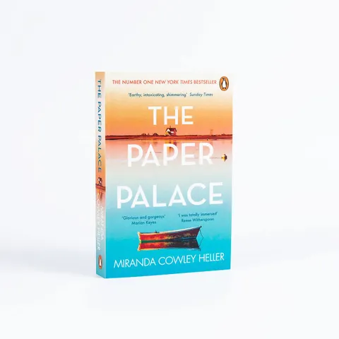 palace2