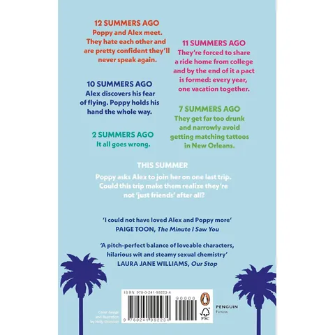 youandmevacation1