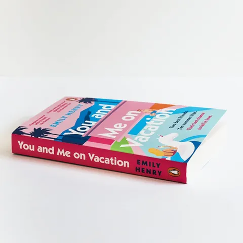 youandmevacation4