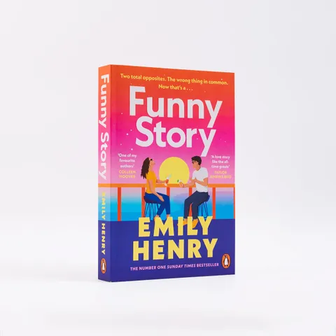 emily1