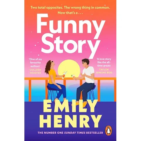 emily