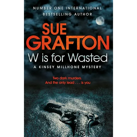 sue