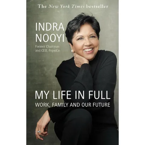 indra
