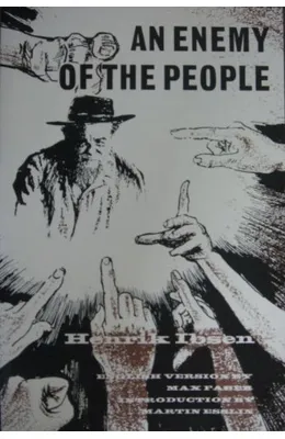 9780435224639