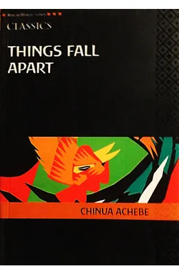9780435913502