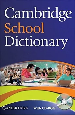 9780521746601