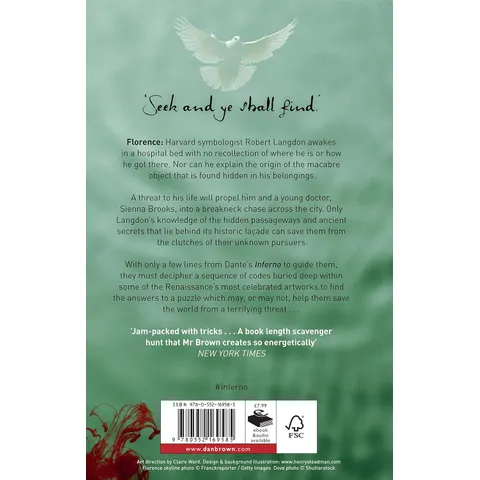 danbrown1
