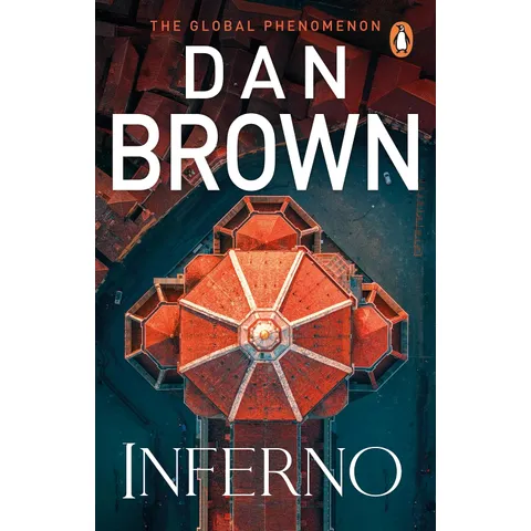 danbrown