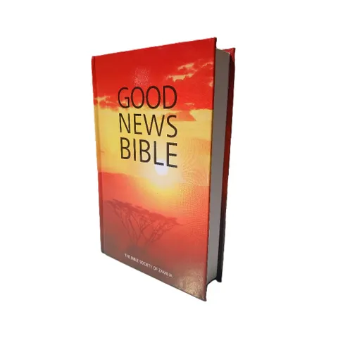 whatsapp-image-2026-03-18-at-13.23.49