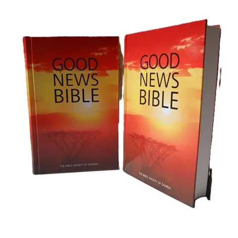 whatsapp-image-2026-03-18-at-13.23.52