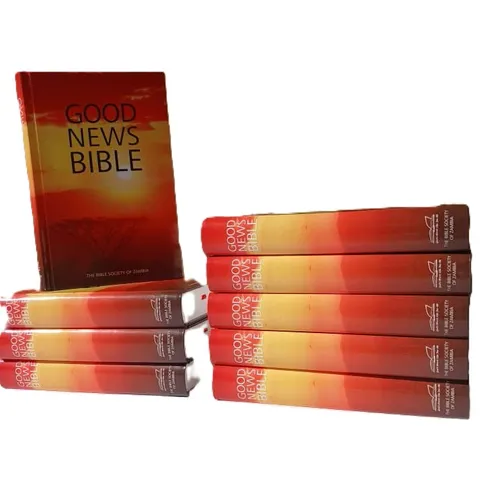 whatsapp-image-2026-03-18-at-13.23.53