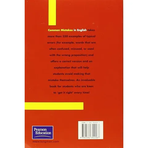 71pmesxdd1l.-sy522-