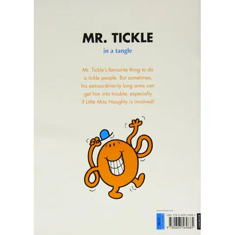 tickmen1