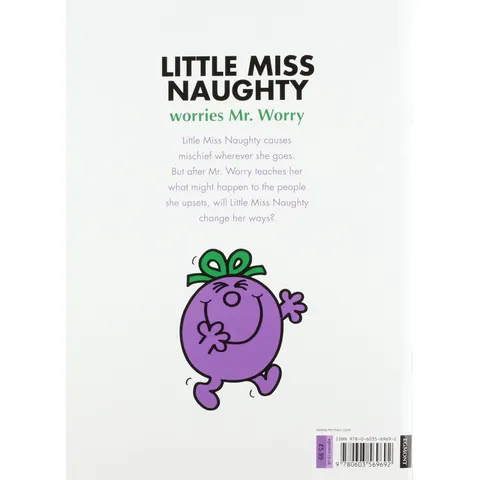 miss1