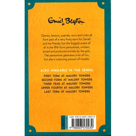 enid3