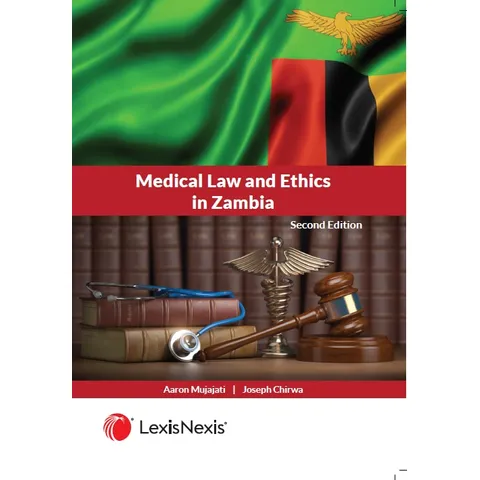 ethics