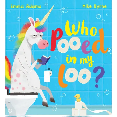 po1