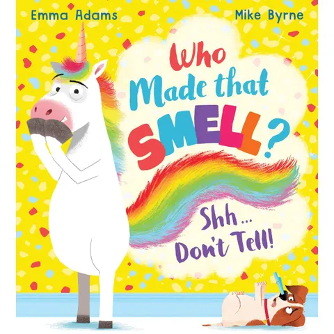 smell1