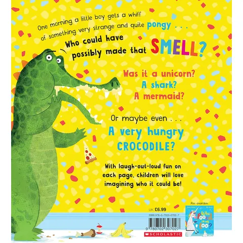 smell2