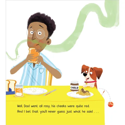 smell4