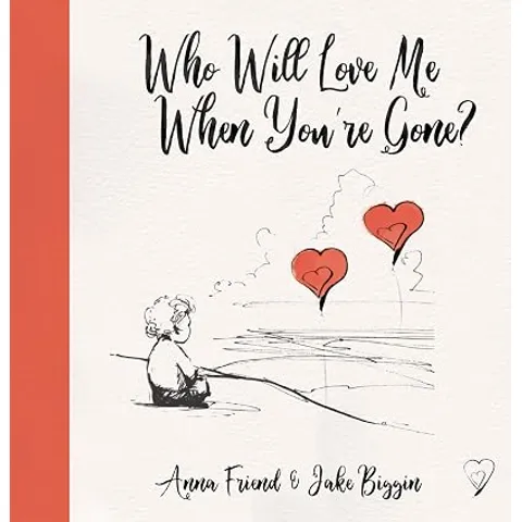 wholove
