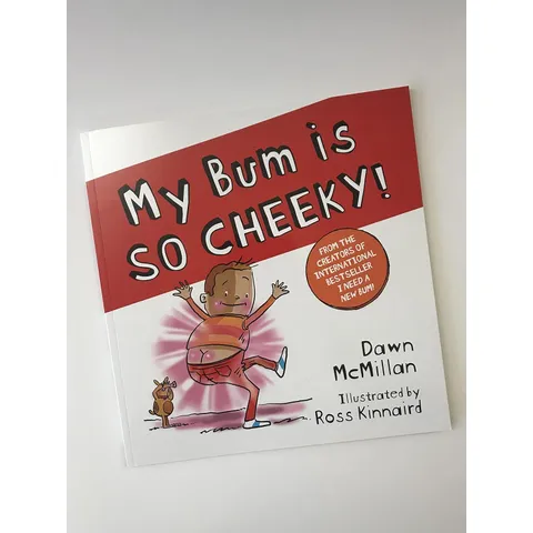 bum5
