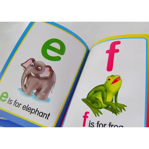 firstabc1