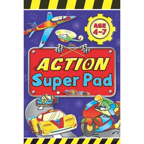 action