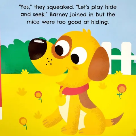 puppy1