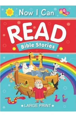 9780709725695