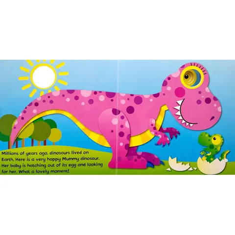 dinofun1