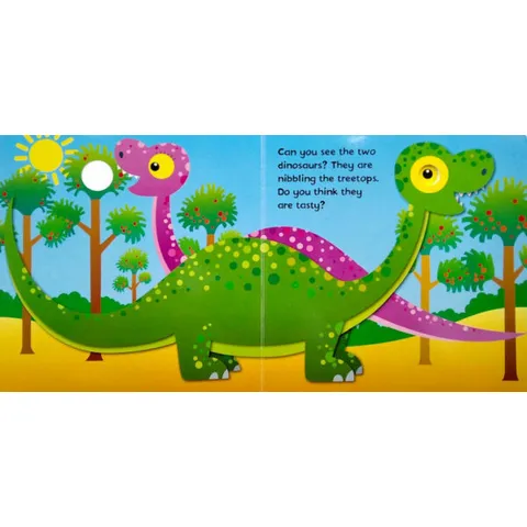 dinofun2