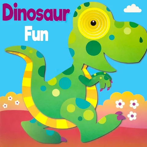 dinofun