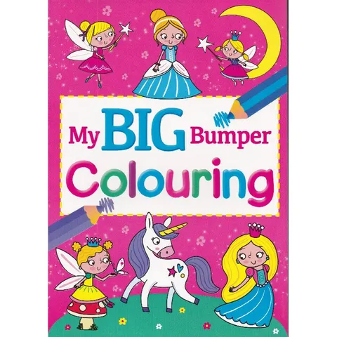 bigbump