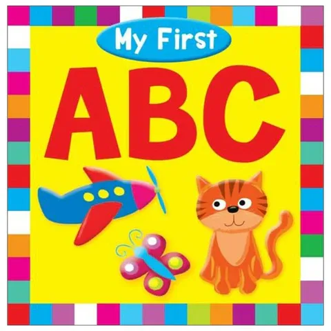 abc