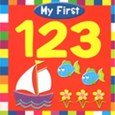123