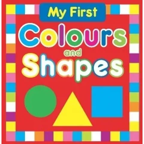shape
