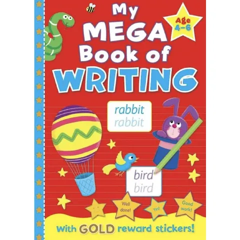 my-mega-book-of-writing-with-gold-reward-stickers--728160