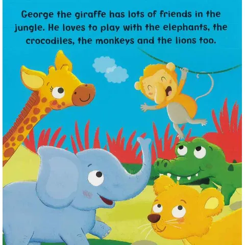giraff1