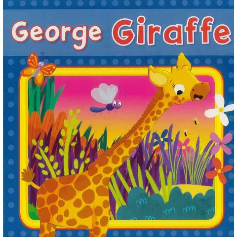 giraff
